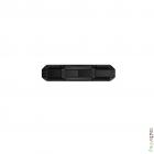 Doogee S Mini