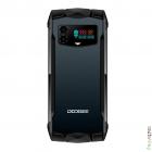 Doogee S Mini