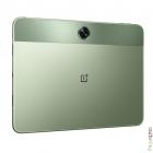 OnePlus Pad Go Wi-Fi Version