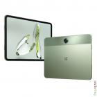 OnePlus Pad Go Wi-Fi Version