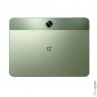 OnePlus Pad Go Wi-Fi Version
