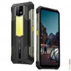 Ulefone Armor 24