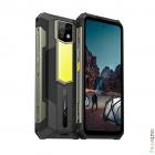 Ulefone Armor 24