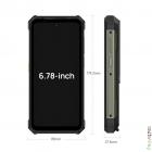 Ulefone Armor 24