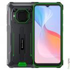 Blackview BV6200 Pro