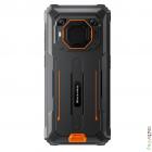 Blackview BV6200 Pro