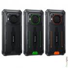 Blackview BV6200 Pro