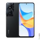 Honor Play 50 Plus