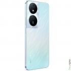 Honor Play 50 Plus