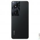 Honor Play 50 Plus