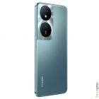 Honor Play 50 Plus