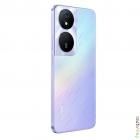 Honor Play 50 Plus
