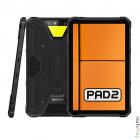 Ulefone Armor Pad 2