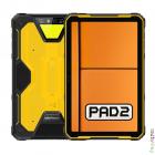 Ulefone Armor Pad 2
