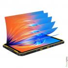 Ulefone Armor Pad 2