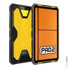 Ulefone Armor Pad 2