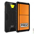 Ulefone Armor Pad 2