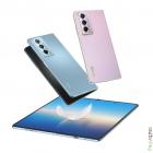 Honor Magic Vs2