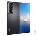 Honor Magic Vs2