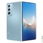 Honor Magic Vs2