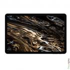 Doogee T30 Ultra