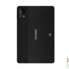 Doogee T30 Ultra