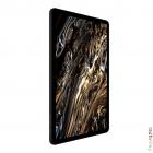Doogee T30 Ultra