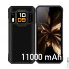 OUKITEL WP30 Pro