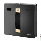 ABIR WD1500