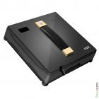 ABIR WD1500
