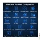 ABIR WD1500