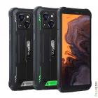 OUKITEL WP32