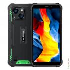 OUKITEL WP32
