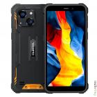 OUKITEL WP32