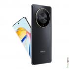 Honor X9b 8/256Gb