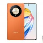 Honor X9b 8/256Gb