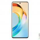 Honor X9b 8/256Gb