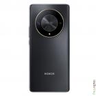 Honor X9b 8/256Gb