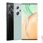 ZTE Nubia Z50S