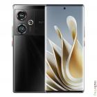 ZTE Nubia Z50S