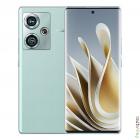 ZTE Nubia Z50S