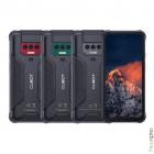 Cubot KingKong 8