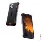 Blackview BV8900 Pro