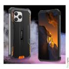 Blackview BV8900 Pro