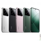 Xiaomi 14 12/256Gb
