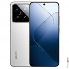 Xiaomi 14 12/256Gb