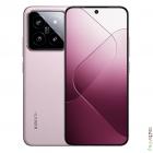 Xiaomi 14 12/256Gb