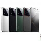 Xiaomi 14 Pro