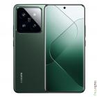 Xiaomi 14 Pro