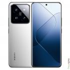 Xiaomi 14 Pro